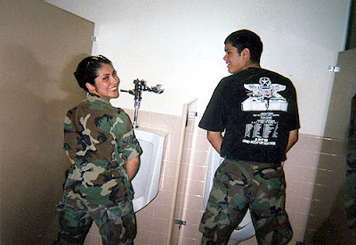 Humor in uniform (11) 11