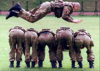 Funny military photos (11) 4