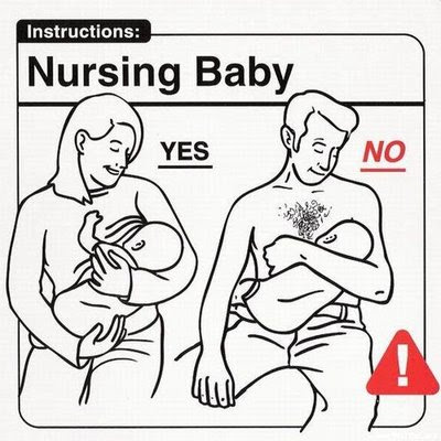 Baby+Handling+Instructions.+(10).jpg 