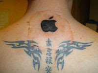 Interesting Tattoos (14) 8