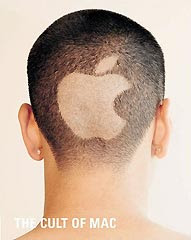 Interesting Tattoos (14) 3
