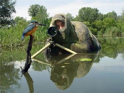 All In Days Work Of Being A Photographer (16) 5
