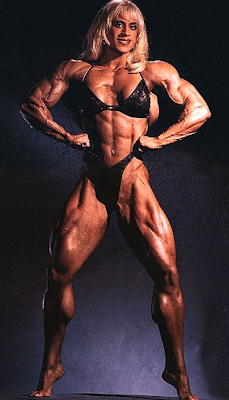 Body Builder,Female Body Builder,Body Builder Women