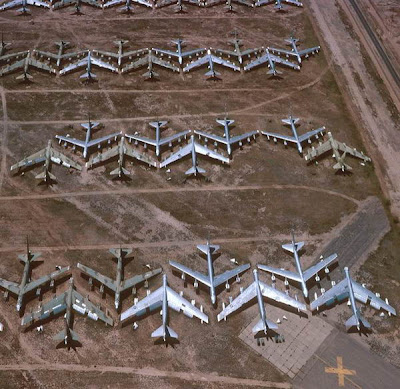 Aircrafts (4) 4