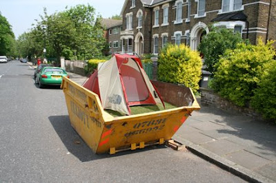 Skipwaste Conversions (6) 2