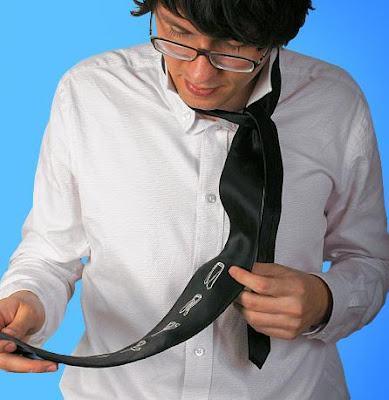 necktie (5) 3
