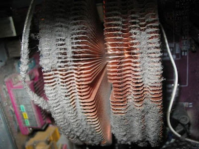 Never Cleaned PC (12) 5