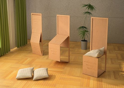 Biombo Chair (3) 2