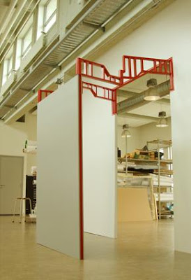 Moving Wall (5) 1