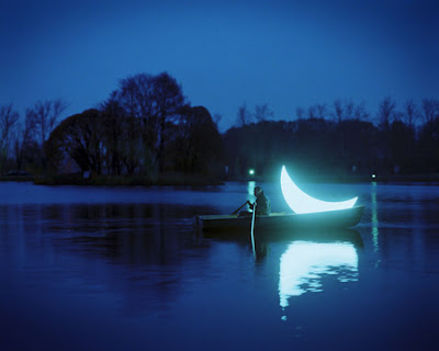 Private Moon (12) 2
