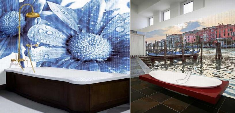 Spanish Tiles Kitchen For Cheap Spanish Tiles Kitchen For Cheap