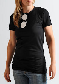 Crookedbrains: 25 Creative and Cool T-Shirt Designs – Part 2.