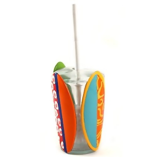 unusual toilet brush