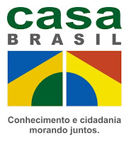 Casa Brasil