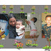 17 bulan!!!