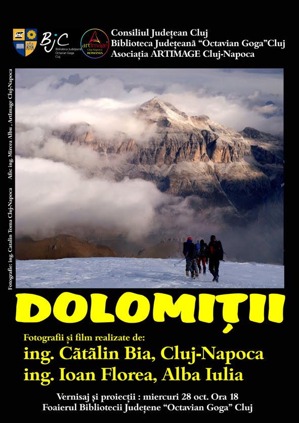 [Afis+final+net+dolomitii.jpg]