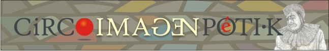 circoimagenpoetica