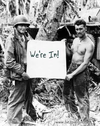 [vietnam-war_www-txt2pic-com.jpg]