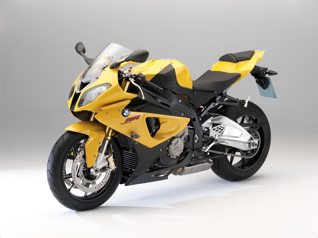bmw f 1300