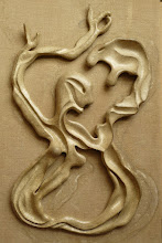 Un Rêve végétal d'Ayahuasca (2008)