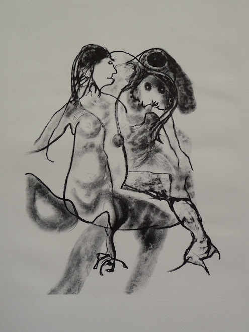 L'Objet d'une relation 2 (2000)