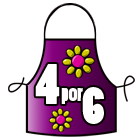 [4por6.png]