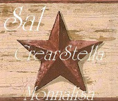 SAL CREARSTELLA