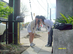 Cami (L)