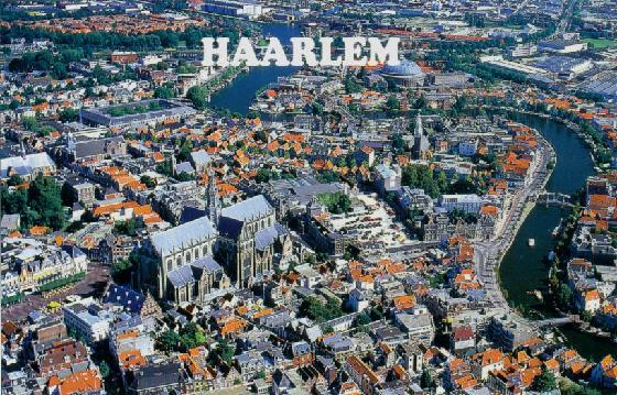 [Image: 877876-Aerial_view-Haarlem%5B1%5D.jpg]