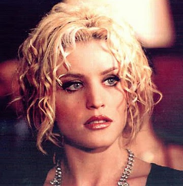 Risultati immagini per anita ferri