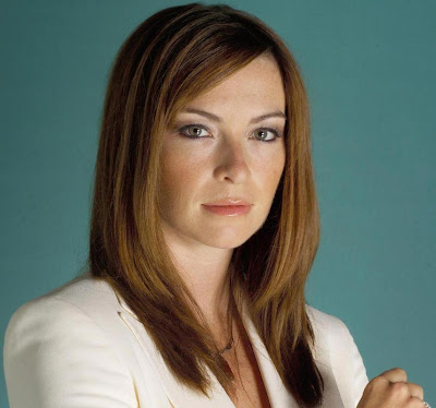 Suzi Perry Posted by akipcoy Newer Post Older Post Home