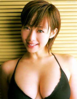 Waka Inoue