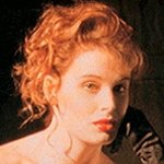 Photo Gallery Actress Shannon Whirry photo pic