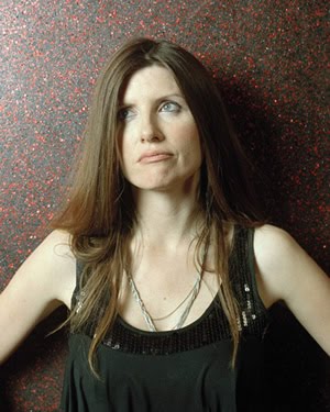 Sharon Horgan photo pic | bikini car babes