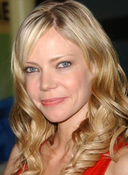 Photo Gallery Actress Riki Lindhome Photo Pic
