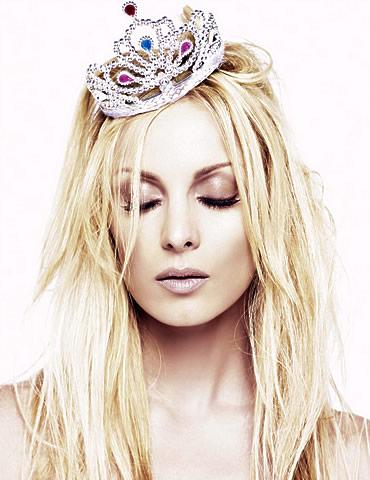 Megan Fox Wallpaper: Peggy Zina wallpaper sexy