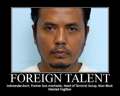 foreigntalentco0.jpg