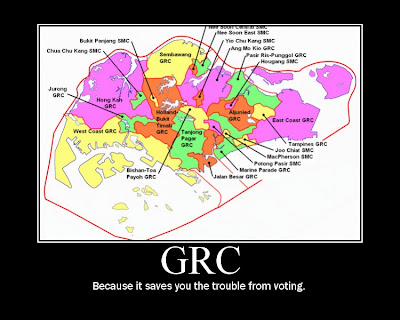 GRC.jpg