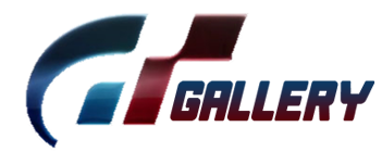 GT GALLERY - Fotos, fondos de pantalla, wallpapers Gran Turismo 5 -