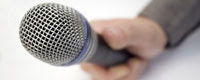microphone_interview.jpg