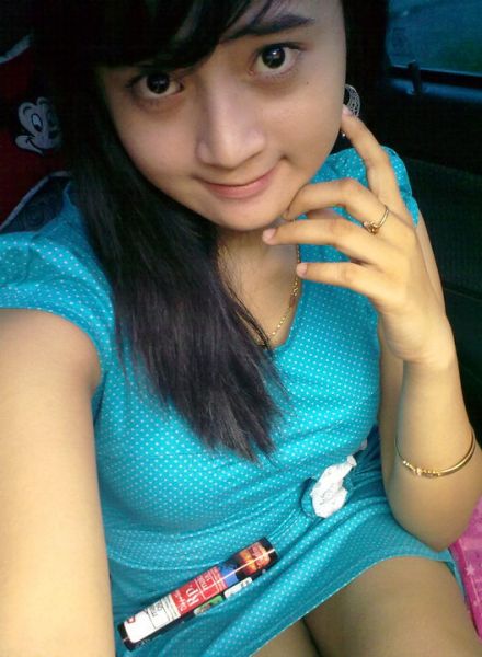 Abg smp sma cantik. Sd sma smp bugil. Abg china. Abg sma bugil mesum. Cd abg bugil.