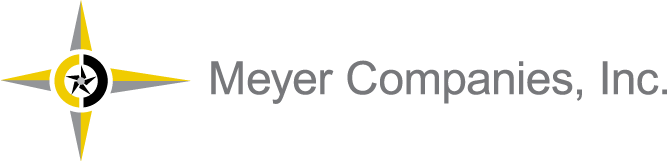 Meyer Companies News Releases: April 2010