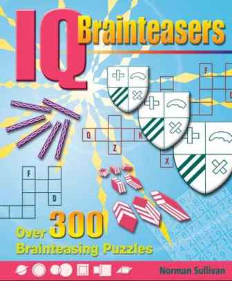 [IQBrainteasers-Over300Puzzles.jpg]