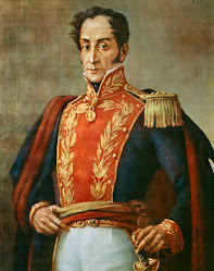 Simón Bolívar / Venezuela