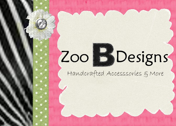zoo b designs