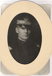 Capt H.J. Selby