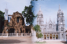 Pattanam.com