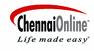 Chennai Online