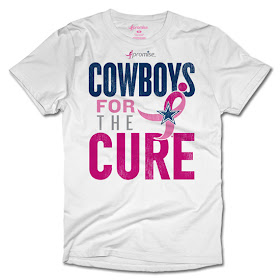 Rsvp Calendar Dallas Cowboys I Promise Merchandise