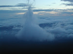 Click to Listen-Northen Lights